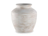 Meadie Vase - House n2 Home Furniture (Manchester,GA)