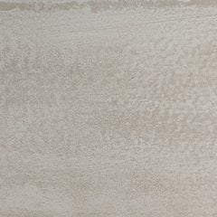 Meadie Bowl - House n2 Home Furniture (Manchester,GA)