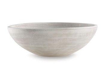 Meadie Bowl - House n2 Home Furniture (Manchester,GA)