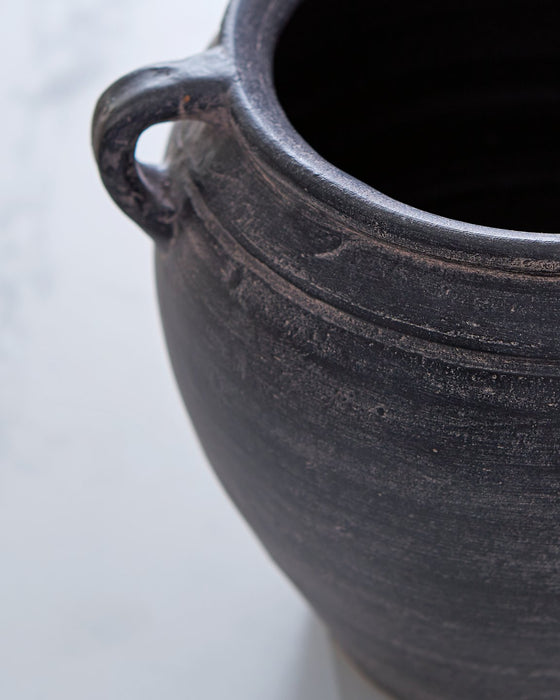 Meadie Vase - House n2 Home Furniture (Manchester,GA)