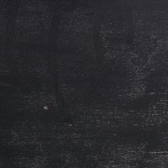 Meadie Bowl - House n2 Home Furniture (Manchester,GA)