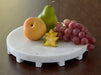 Wainmoore Tray - House n2 Home Furniture (Manchester,GA)