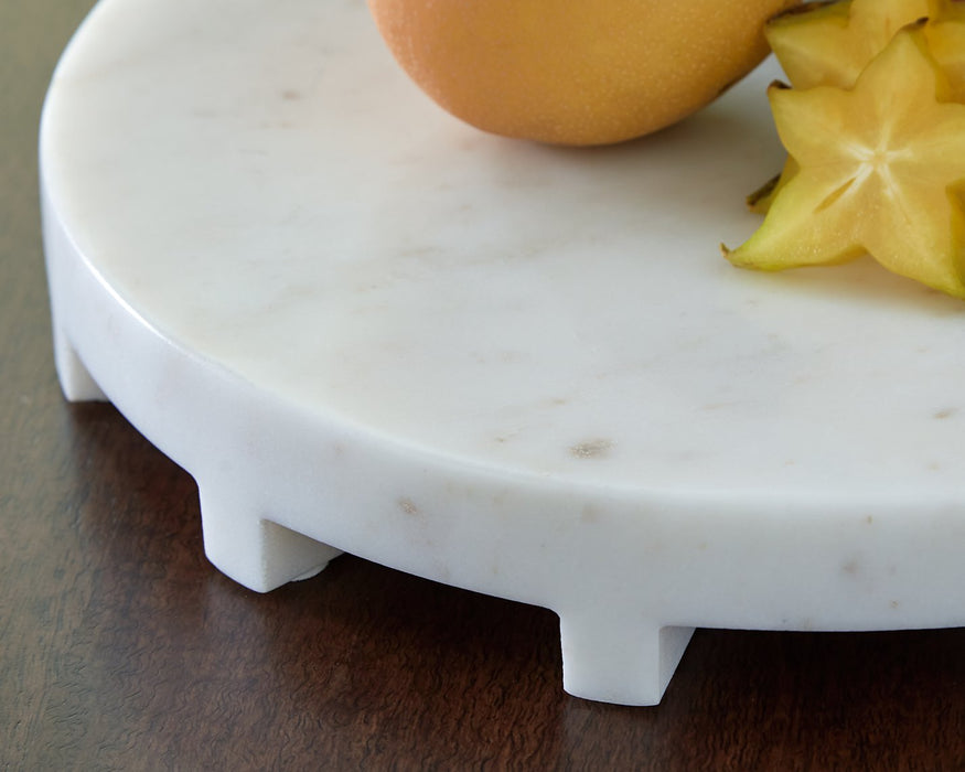 Wainmoore Tray - House n2 Home Furniture (Manchester,GA)