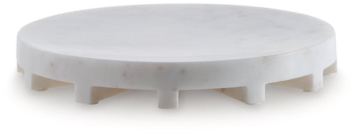 Wainmoore Tray - House n2 Home Furniture (Manchester,GA)