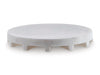 Wainmoore Tray - House n2 Home Furniture (Manchester,GA)