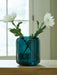 Inisland Vase - House n2 Home Furniture (Manchester,GA)
