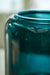 Inisland Vase - House n2 Home Furniture (Manchester,GA)