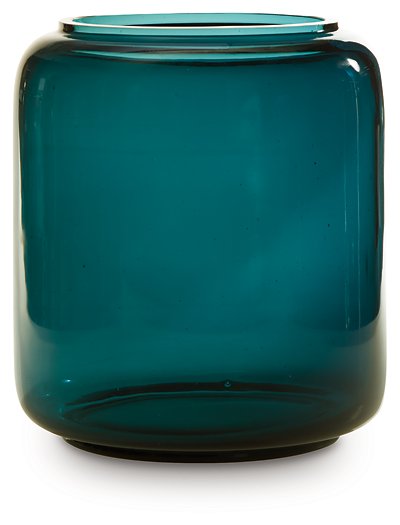 Inisland Vase - House n2 Home Furniture (Manchester,GA)