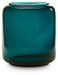 Inisland Vase - House n2 Home Furniture (Manchester,GA)