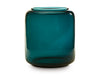Inisland Vase - House n2 Home Furniture (Manchester,GA)