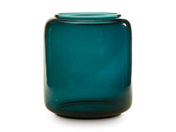 Inisland Vase - House n2 Home Furniture (Manchester,GA)