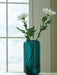 Inisland Vase - House n2 Home Furniture (Manchester,GA)