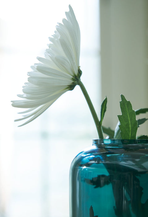 Inisland Vase - House n2 Home Furniture (Manchester,GA)