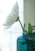 Inisland Vase - House n2 Home Furniture (Manchester,GA)