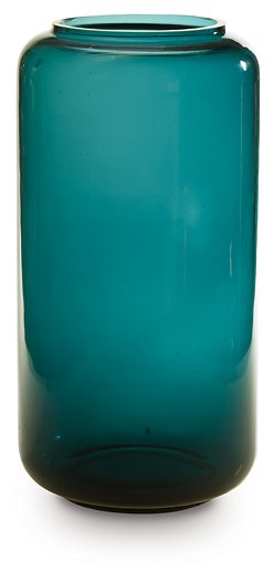 Inisland Vase - House n2 Home Furniture (Manchester,GA)