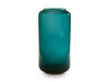 Inisland Vase - House n2 Home Furniture (Manchester,GA)
