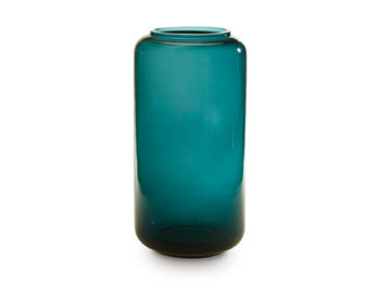 Inisland Vase - House n2 Home Furniture (Manchester,GA)