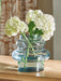 Vallmen Vase - House n2 Home Furniture (Manchester,GA)