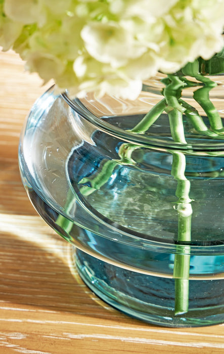 Vallmen Vase - House n2 Home Furniture (Manchester,GA)