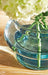 Vallmen Vase - House n2 Home Furniture (Manchester,GA)
