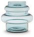 Vallmen Vase - House n2 Home Furniture (Manchester,GA)