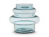 Vallmen Vase - House n2 Home Furniture (Manchester,GA)