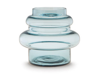 Vallmen Vase - House n2 Home Furniture (Manchester,GA)
