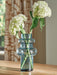 Vallmen Vase - House n2 Home Furniture (Manchester,GA)