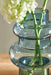 Vallmen Vase - House n2 Home Furniture (Manchester,GA)