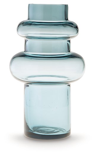 Vallmen Vase - House n2 Home Furniture (Manchester,GA)