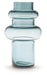 Vallmen Vase - House n2 Home Furniture (Manchester,GA)
