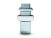 Vallmen Vase - House n2 Home Furniture (Manchester,GA)