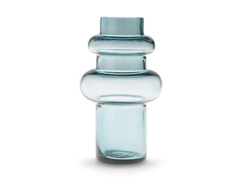 Vallmen Vase - House n2 Home Furniture (Manchester,GA)