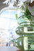 Renethorne Vase - House n2 Home Furniture (Manchester,GA)