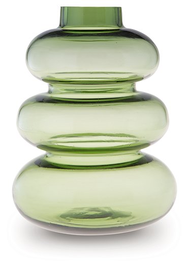 Renethorne Vase - House n2 Home Furniture (Manchester,GA)