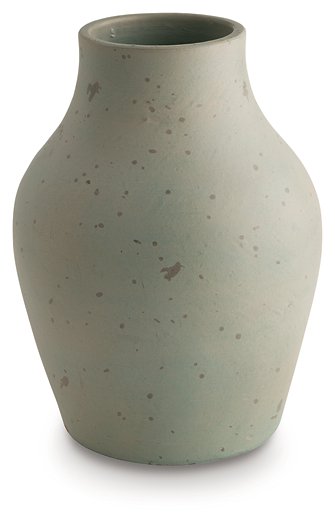 Baychester Vase - House n2 Home Furniture (Manchester,GA)