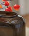Sumner Vase - House n2 Home Furniture (Manchester,GA)