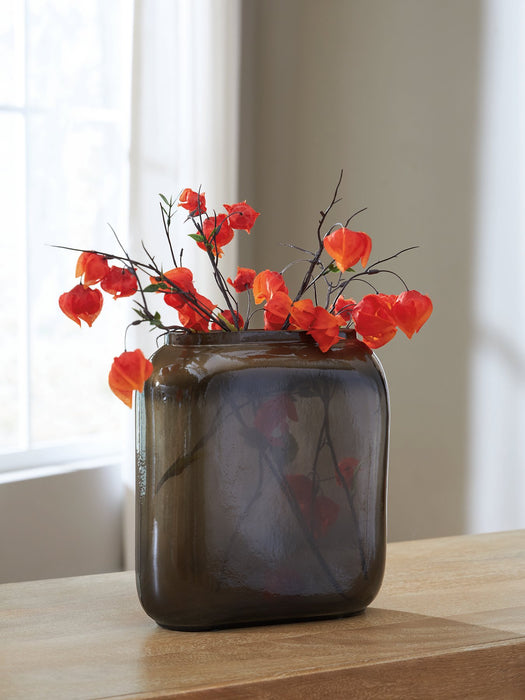 Sumner Vase - House n2 Home Furniture (Manchester,GA)