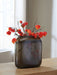Sumner Vase - House n2 Home Furniture (Manchester,GA)