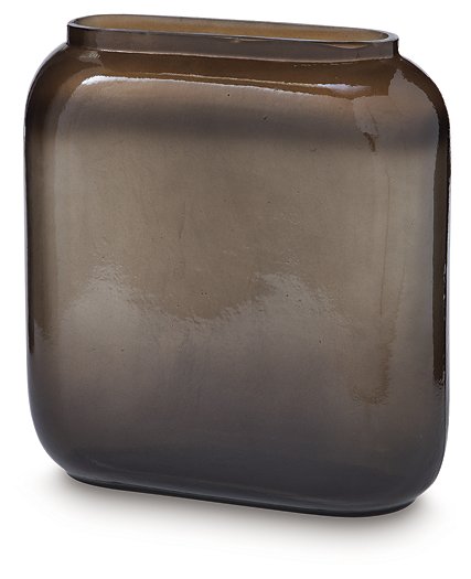 Sumner Vase - House n2 Home Furniture (Manchester,GA)