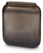 Sumner Vase - House n2 Home Furniture (Manchester,GA)
