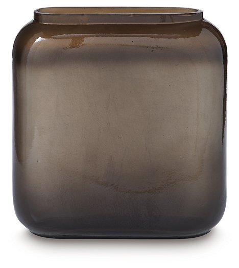 Sumner Vase - House n2 Home Furniture (Manchester,GA)