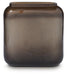 Sumner Vase - House n2 Home Furniture (Manchester,GA)