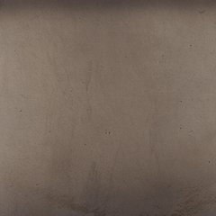 Sumner Vase - House n2 Home Furniture (Manchester,GA)