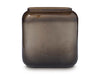 Sumner Vase - House n2 Home Furniture (Manchester,GA)