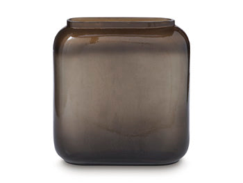 Sumner Vase - House n2 Home Furniture (Manchester,GA)