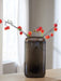 Sumner Vase - House n2 Home Furniture (Manchester,GA)