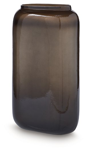 Sumner Vase - House n2 Home Furniture (Manchester,GA)