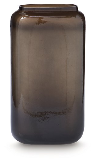 Sumner Vase - House n2 Home Furniture (Manchester,GA)