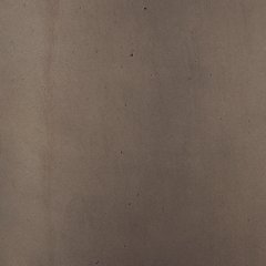Sumner Vase - House n2 Home Furniture (Manchester,GA)